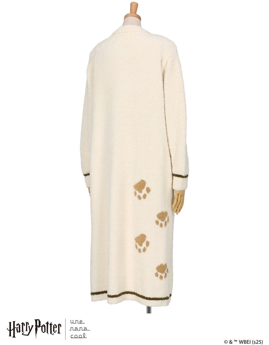 ルームウェア, , hi-res