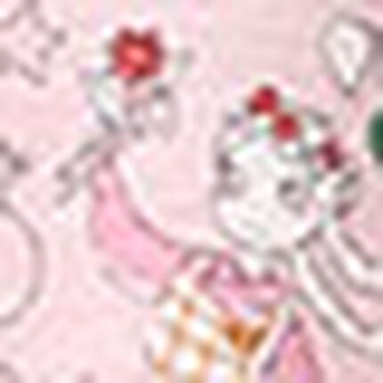 ショーツ, , swatch