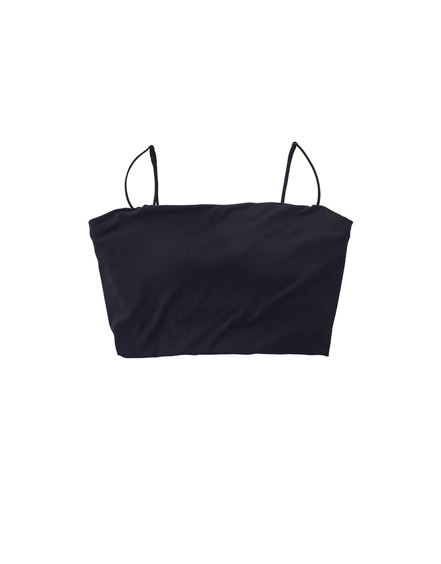 アウター　トップス（カップ付き）, , hi-res