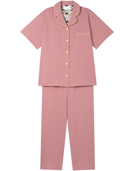 パジャマ, , main