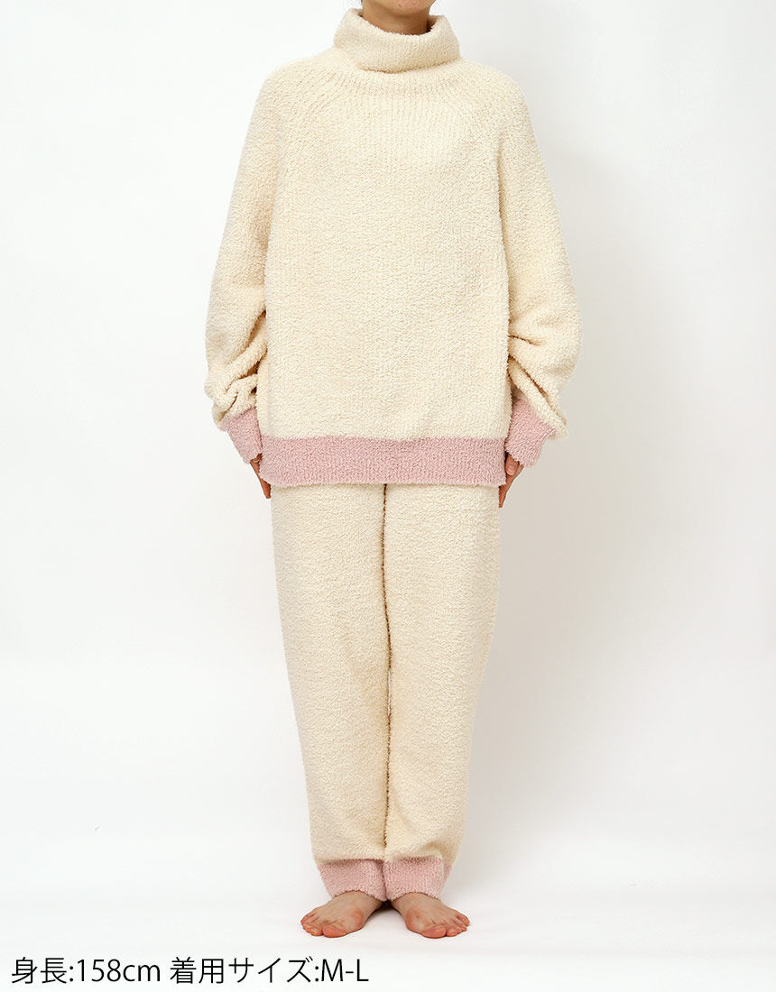 ルームウェア, , hi-res