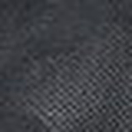 ボクサーパンツ（前閉じ）, , swatch