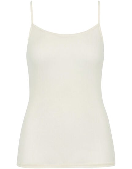 キャミソール, , main