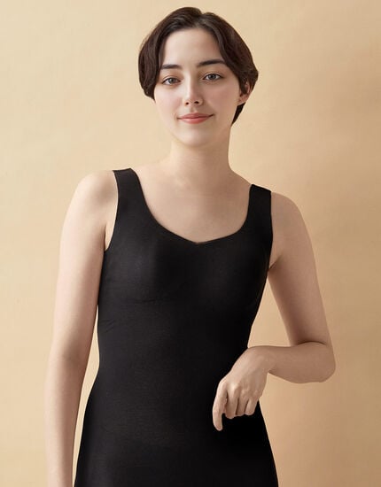 ブラトップ, , main