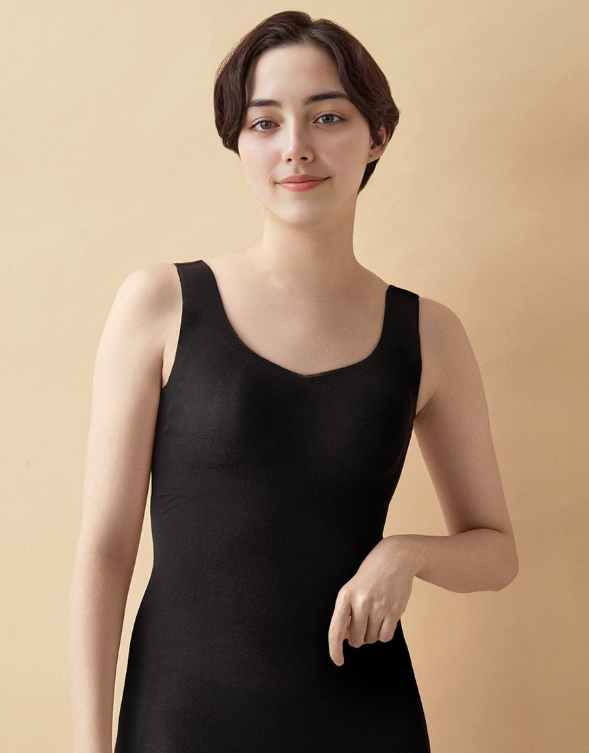 ブラトップ, , hi-res