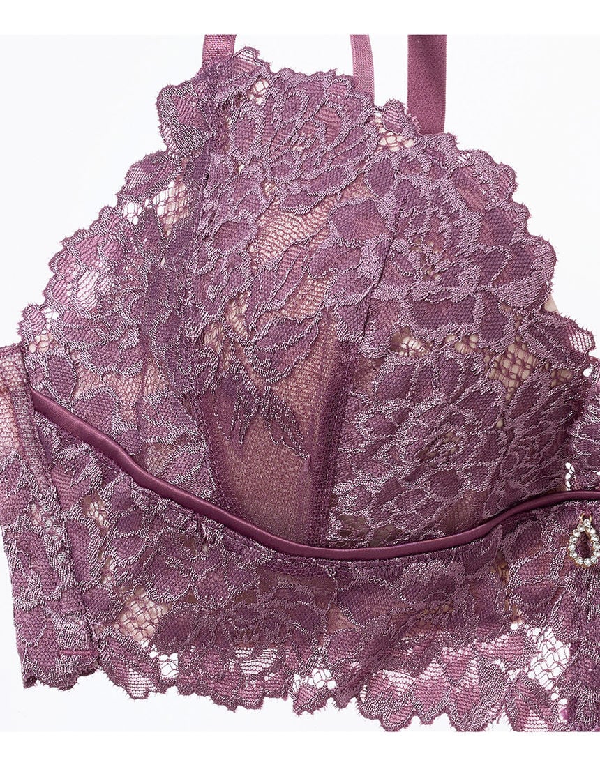 ブラジャー, , hi-res