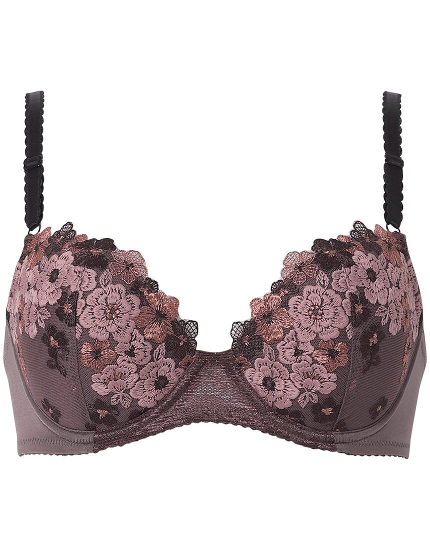 ３／４カップブラ, , hi-res