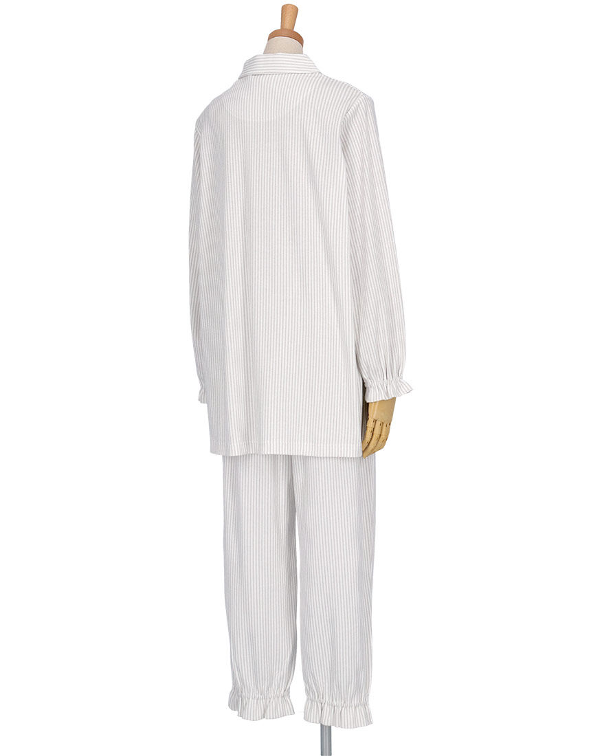 パジャマ, , hi-res