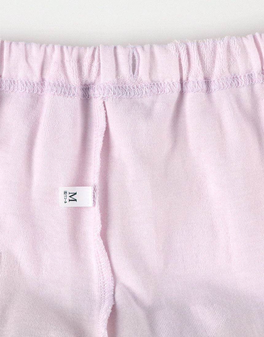 パジャマ, , hi-res