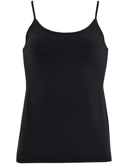 ニットキャミソール, , main