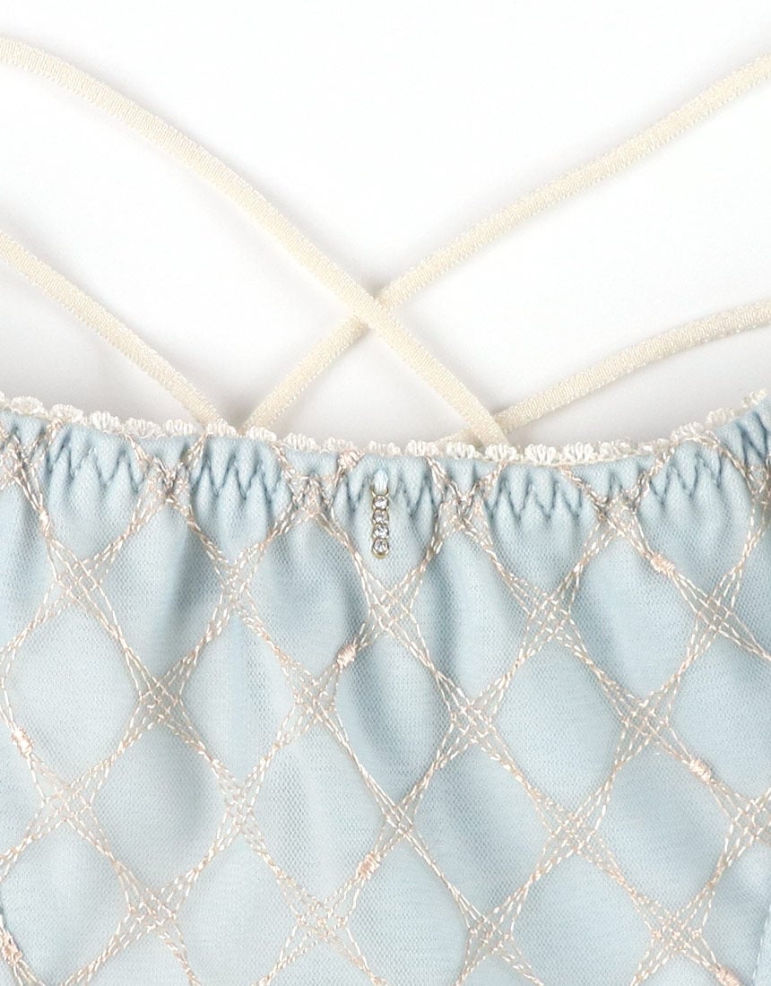 Ｔバックショーツ, , hi-res