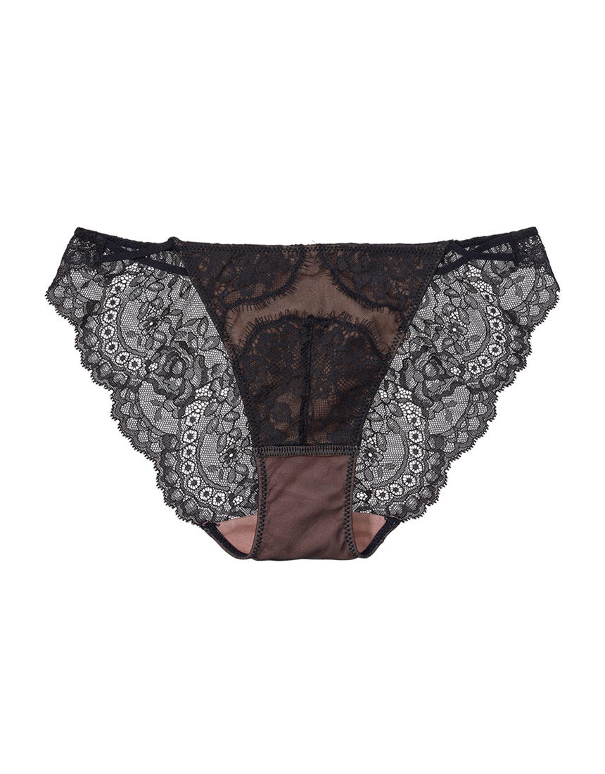 アンフィ ボーイレングスショーツ PZM328｜ワコール直営の公式下着通販サイト ワコールウェブストア Silver Jeans Co. レディース ボーイフレンド ミッドライズショーツ, 豪華なストレッチヘリテージ, 28