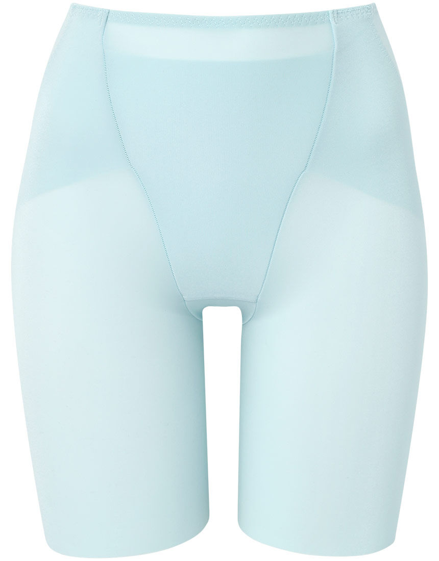 ウイング 【マッチミー】ヒップ下からお尻を持ち上げて上向きヒップに