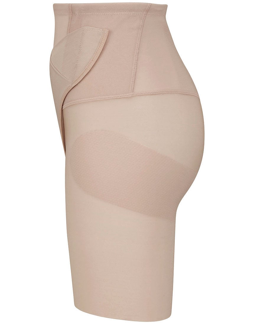 産後パンツ, , hi-res