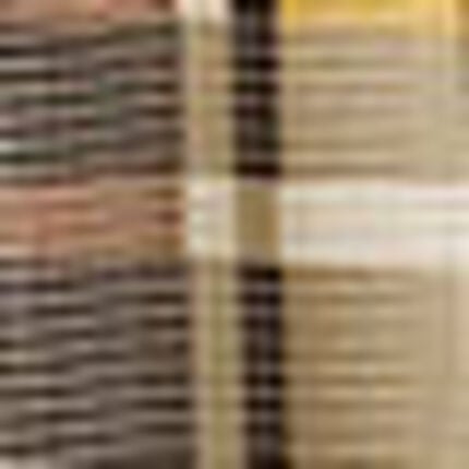 アウター　トップス, , swatch