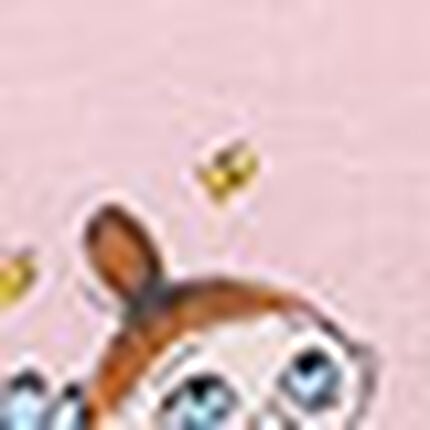 ノンワイヤーブラ, , swatch