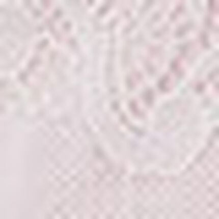 ショーツ, , swatch