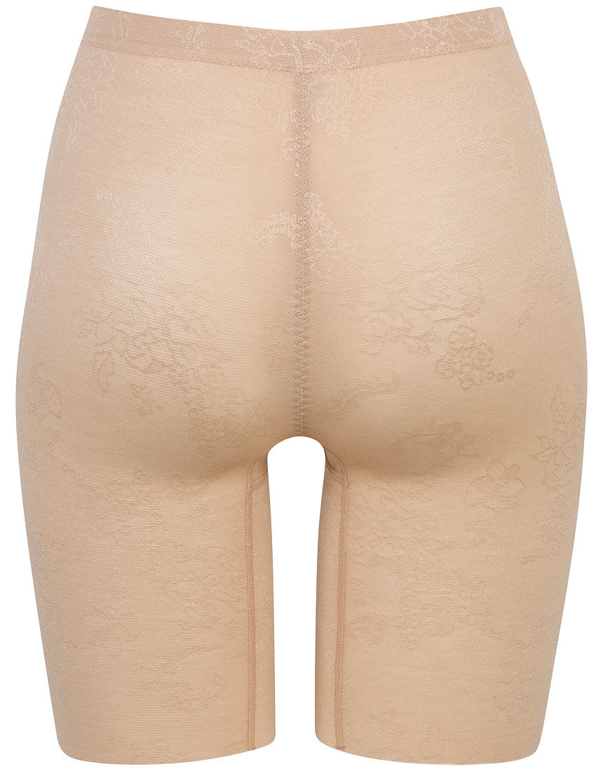 ガードル(ロング丈), , hi-res