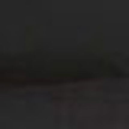 スポーツブラ, , swatch