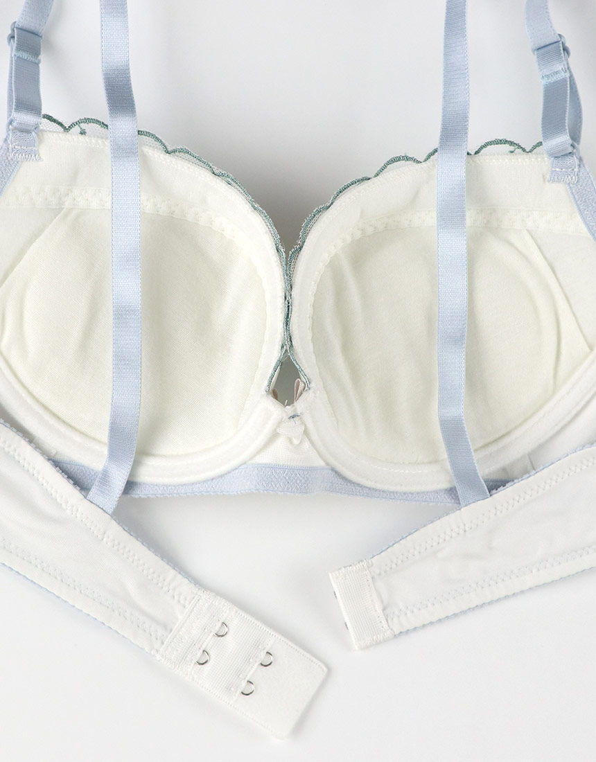 DHC 持続型葉酸 60日分 ×7個セット 健康・美容 ディーエイチシー
