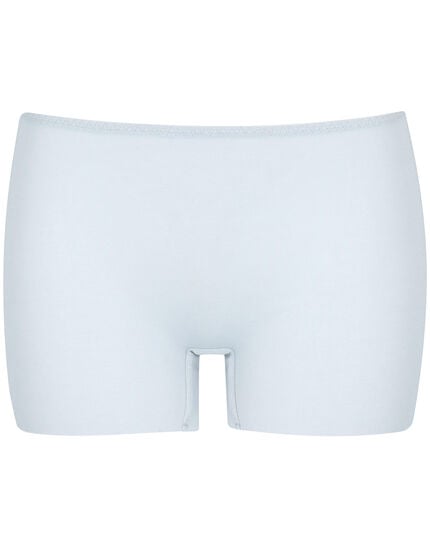 ボトムス（１分丈）, , main