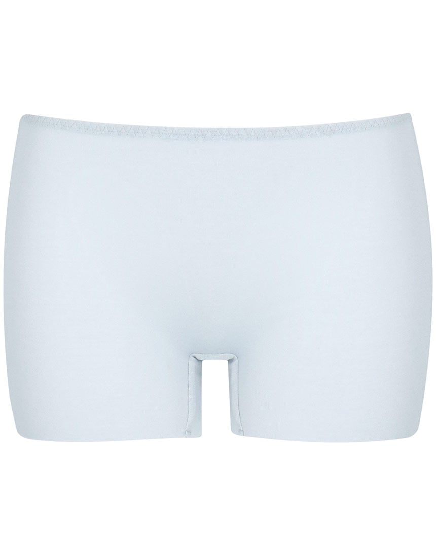 ボトムス（１分丈）, , hi-res