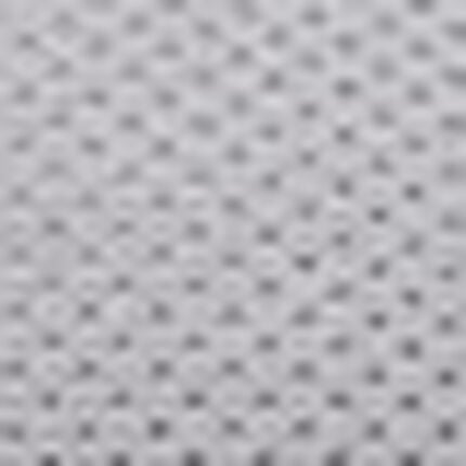 ハーフトップ, , swatch