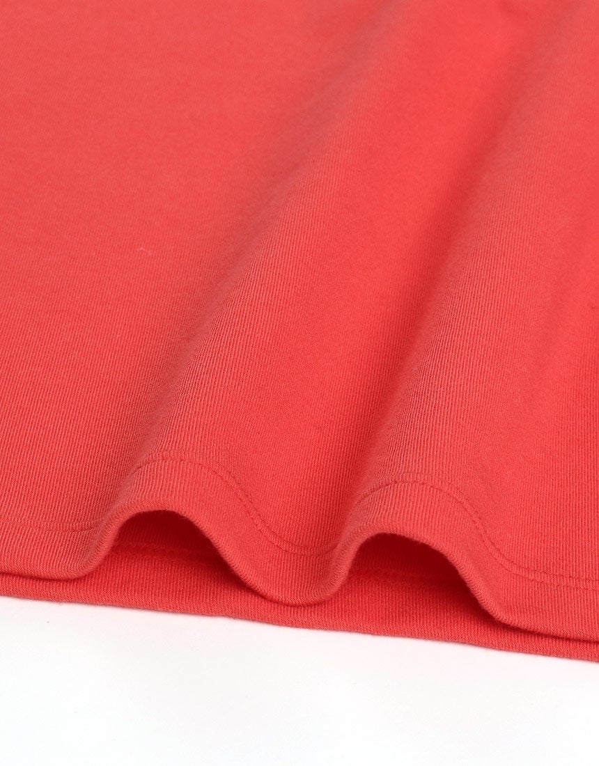 ブラトップ, , hi-res