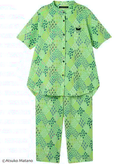 パジャマ, , main