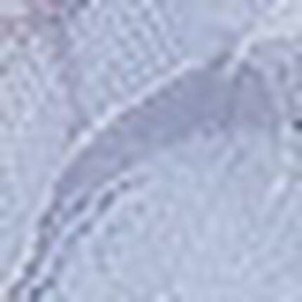 ブラジャー, , swatch