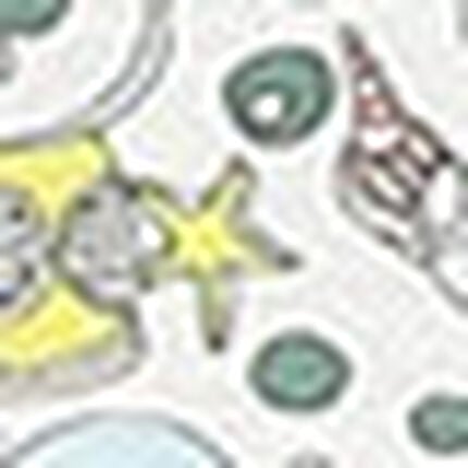 サニタリーショーツ, , swatch