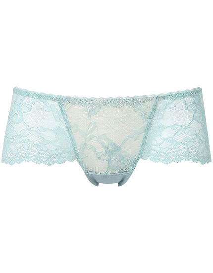 ショーツ, , main