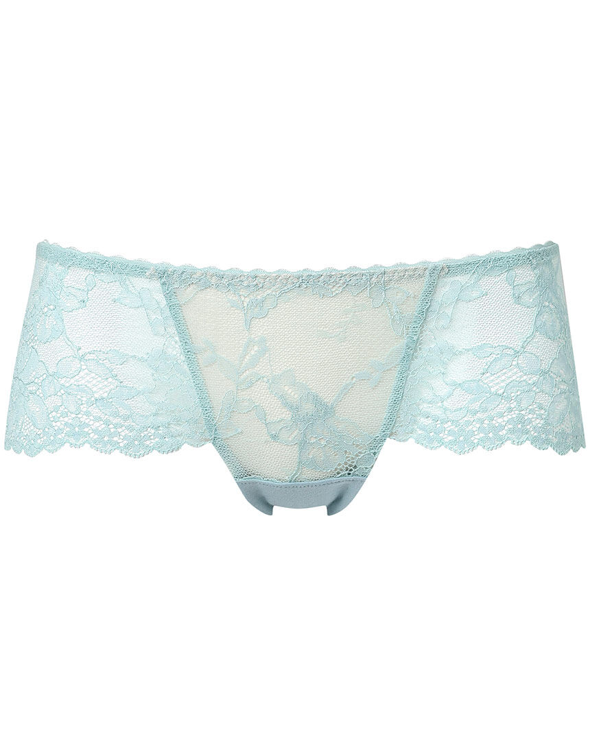 ショーツ, , hi-res