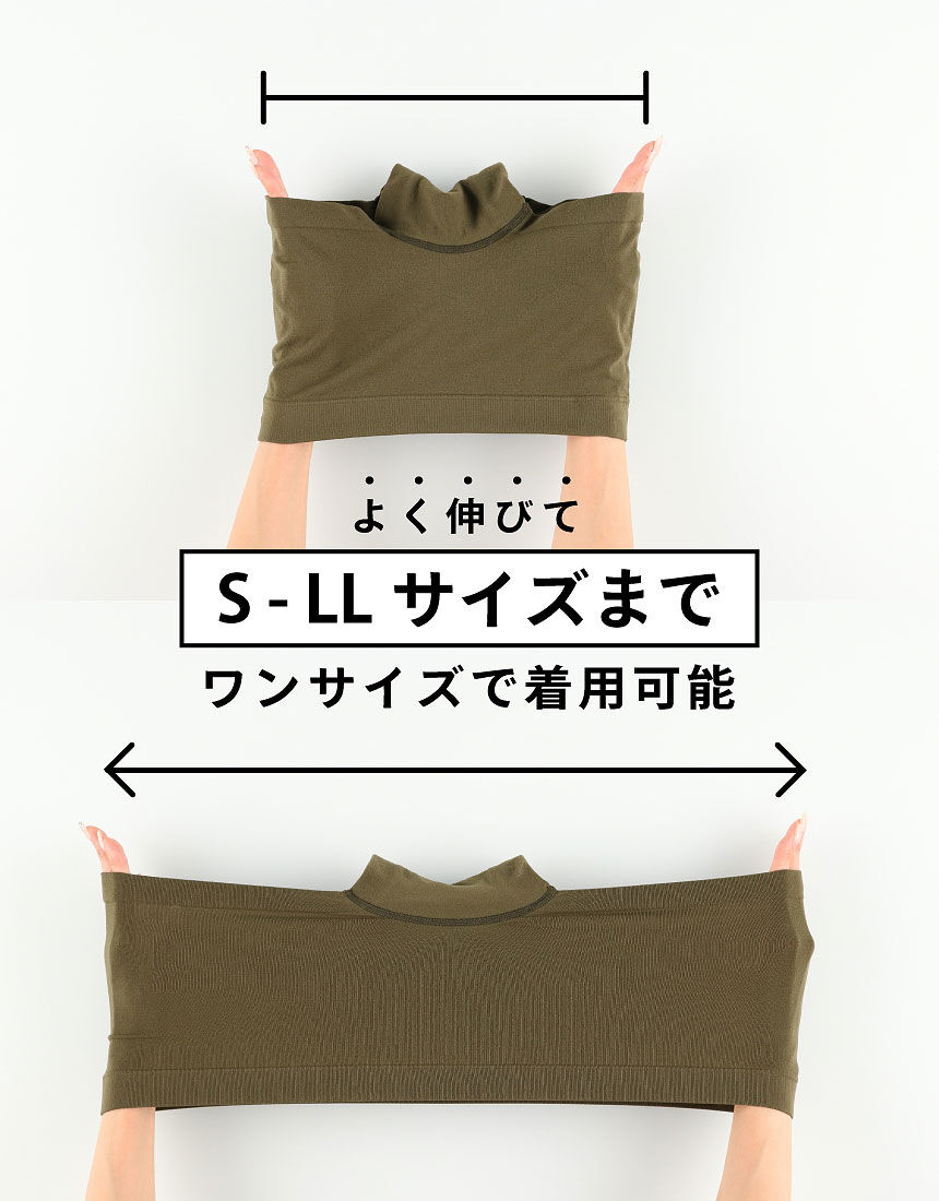 楽天市場】ブラジャー ショーツ セット レディース 脇高
