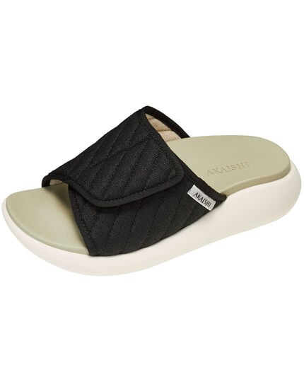 アーチフィッター　厚底クッション６１１, , main