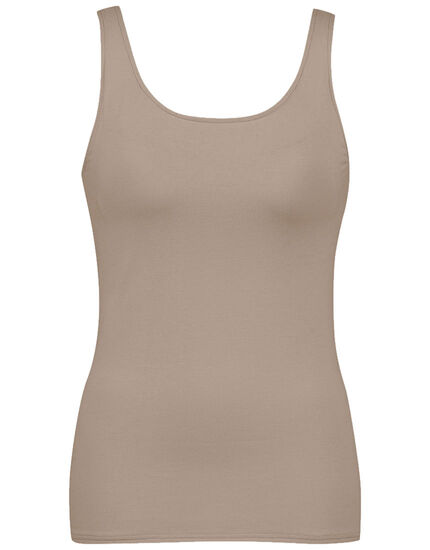 肌着・ニットインナー｜ワコール直営の公式下着通販サイト ワコール  