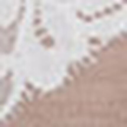 ブラジャー, , swatch
