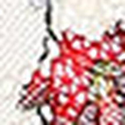 Ｔバックショーツ, , swatch