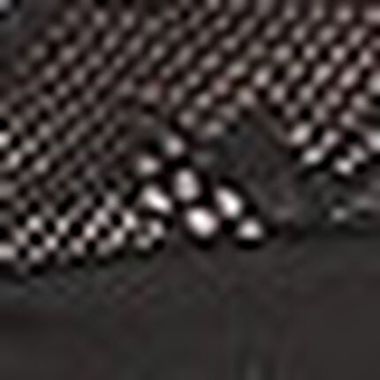 サニタリーショーツ, , swatch