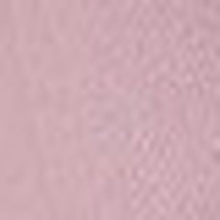 ３／４カップブラ, , swatch