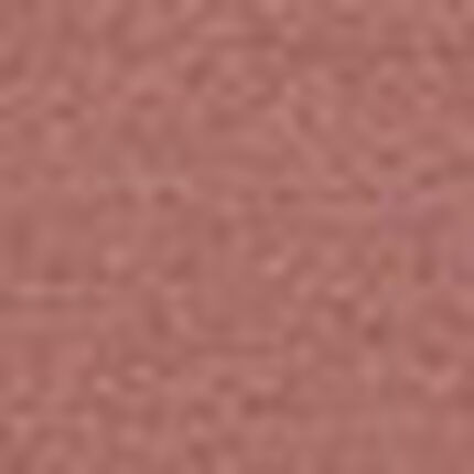 ウォッシャブルカーディガン, , swatch