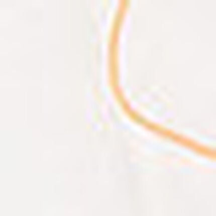 パジャマ, , swatch