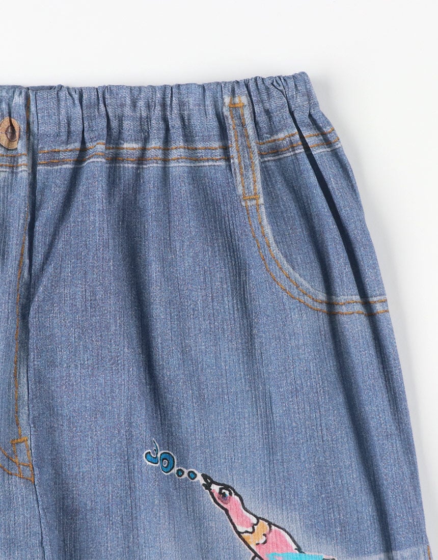 ボトムス, , hi-res