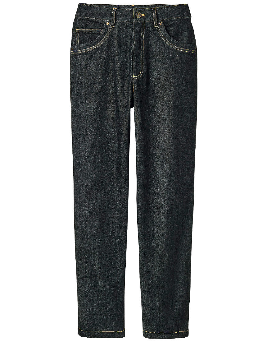 高価値セリー QFN301BL_ITM_B1.jpg?sw=430 パンツ