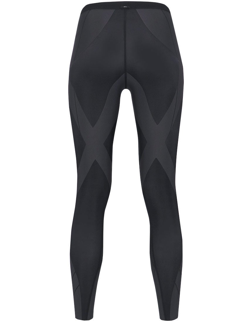 スポーツタイツ, , hi-res