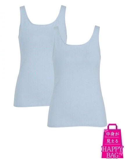 カップ付きインナー, , main