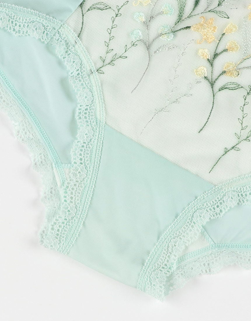 ショーツ, , hi-res