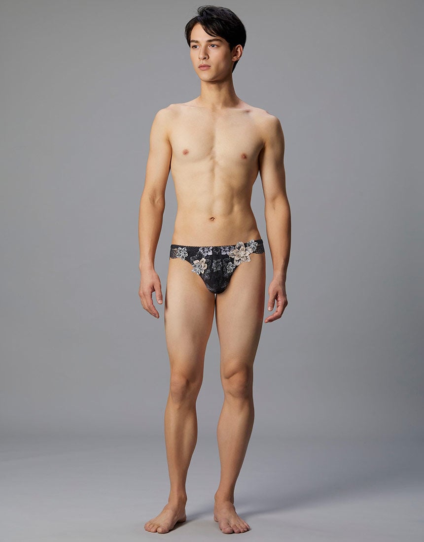 メンズＴバック, , hi-res