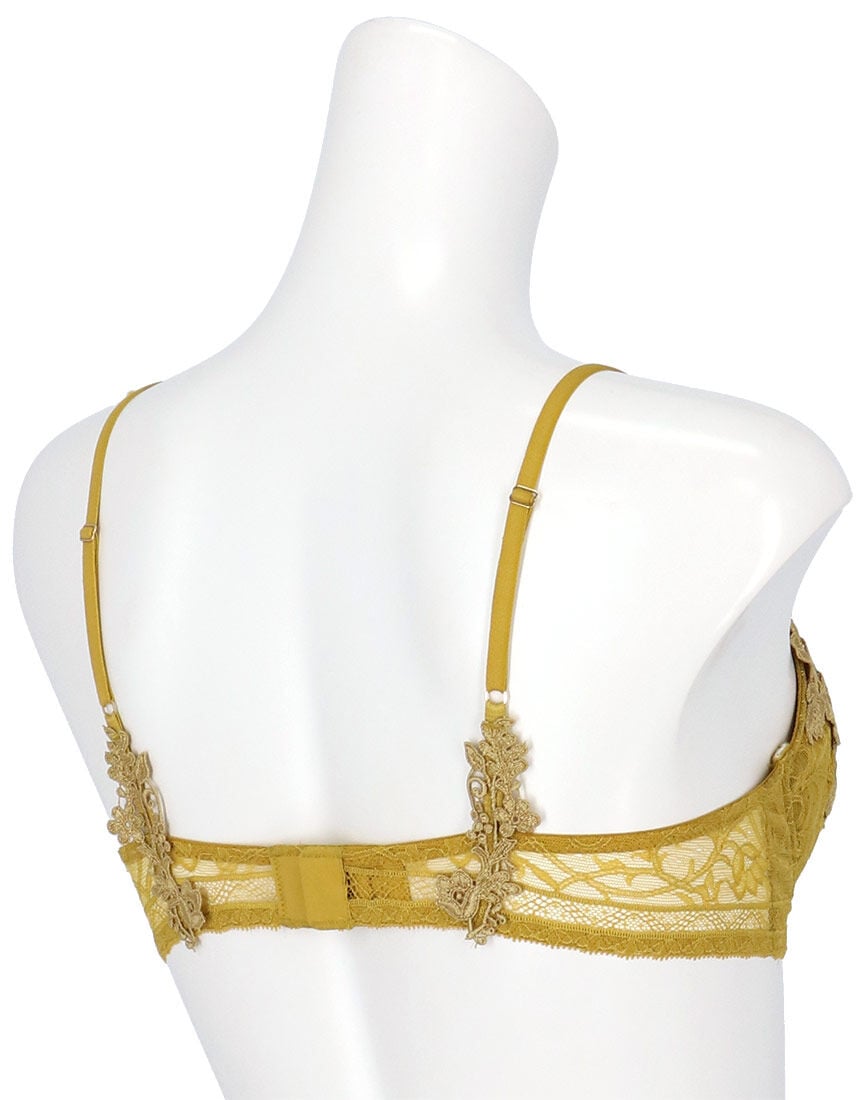 ３／４カップブラ, , hi-res