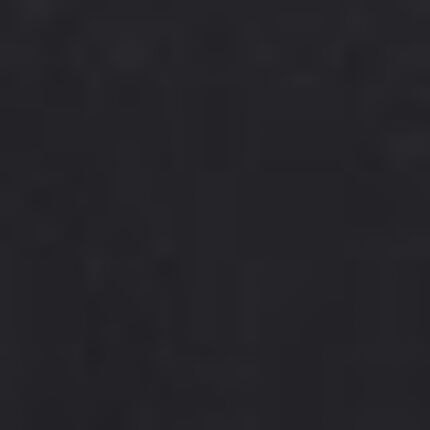 マタニティパジャマ, , swatch